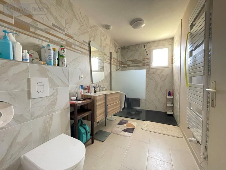 Maison a vendre Pleudihen-sur-Rance 22690 Côtes-d'Armor 75 m2 3 pièces 261250 euros