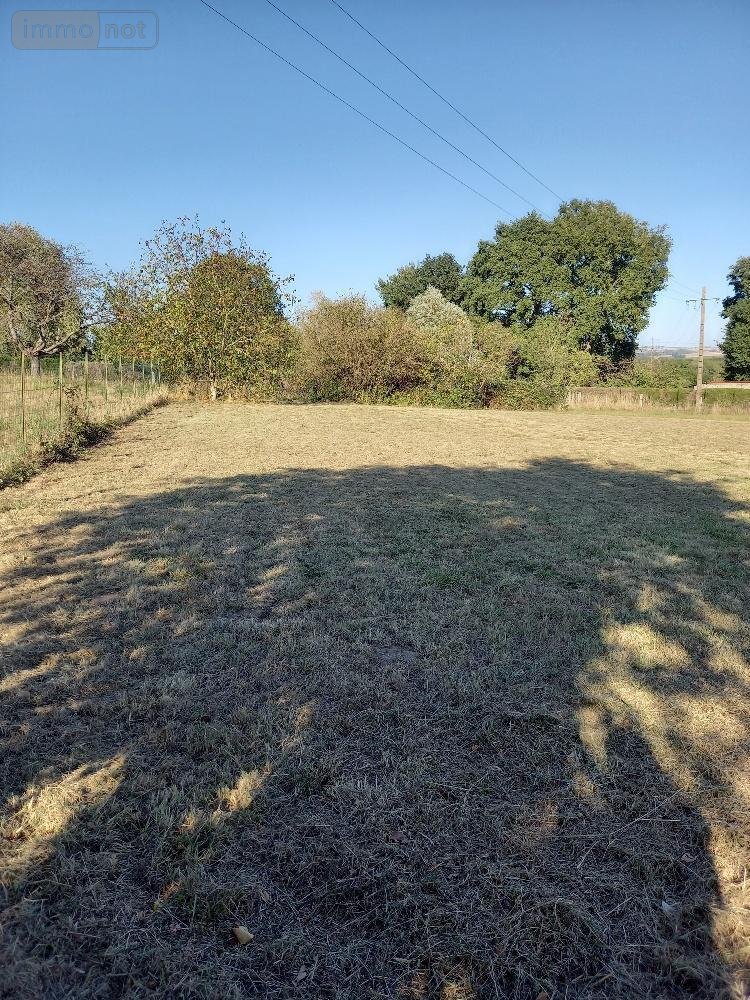 Maison a vendre Fère-en-Tardenois 02130 Aisne 103 m2 5 pièces 141480 euros