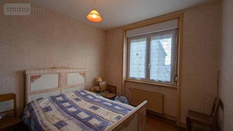 Maison a vendre Plouescat 29430 Finistère 145 m2 10 pièces 117300 euros