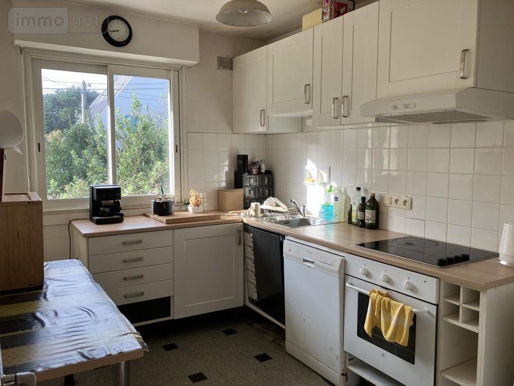 Maison a vendre Locmariaquer 56740 Morbihan 94 m2 5 pièces 974640 euros