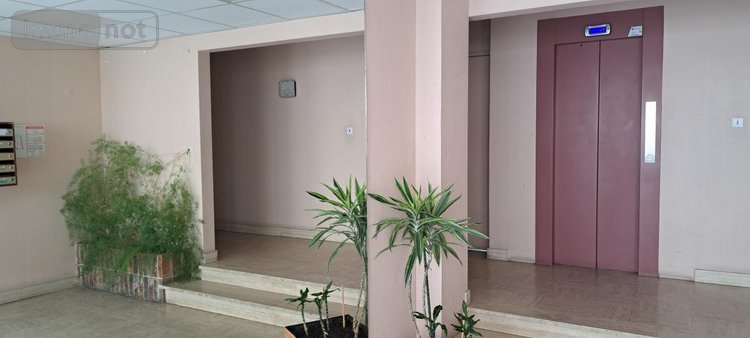 Appartement a vendre Angers 49000 Maine-et-Loire 98 m2 4 pièces 409050 euros