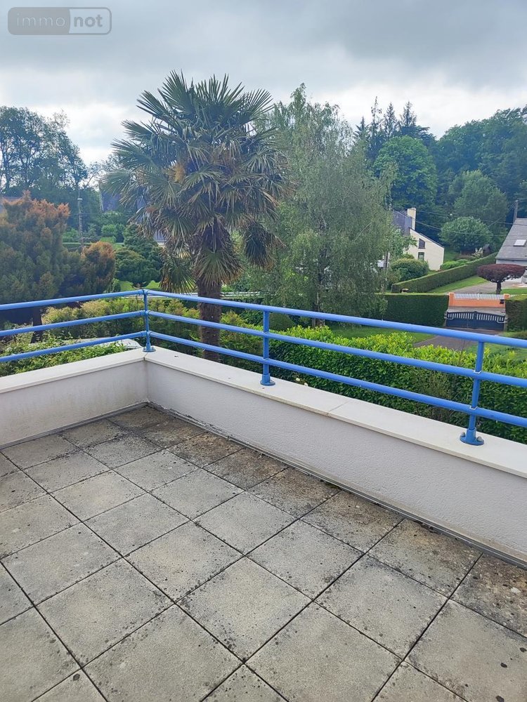 Maison a vendre Theix-Noyalo 56450 Morbihan 151 m2 7 pièces 540750 euros