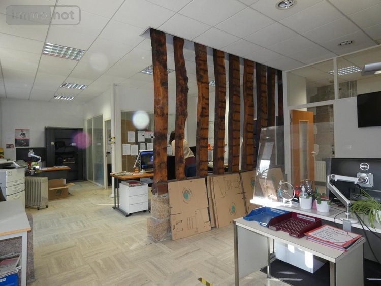 Appartement a vendre Morlaix 29600 Finistère 136 m2  188880 euros