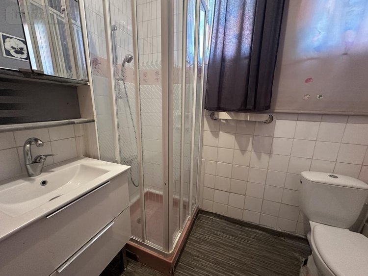Maison a vendre Cahors 46000 Lot 84 m2 4 pièces 168000 euros