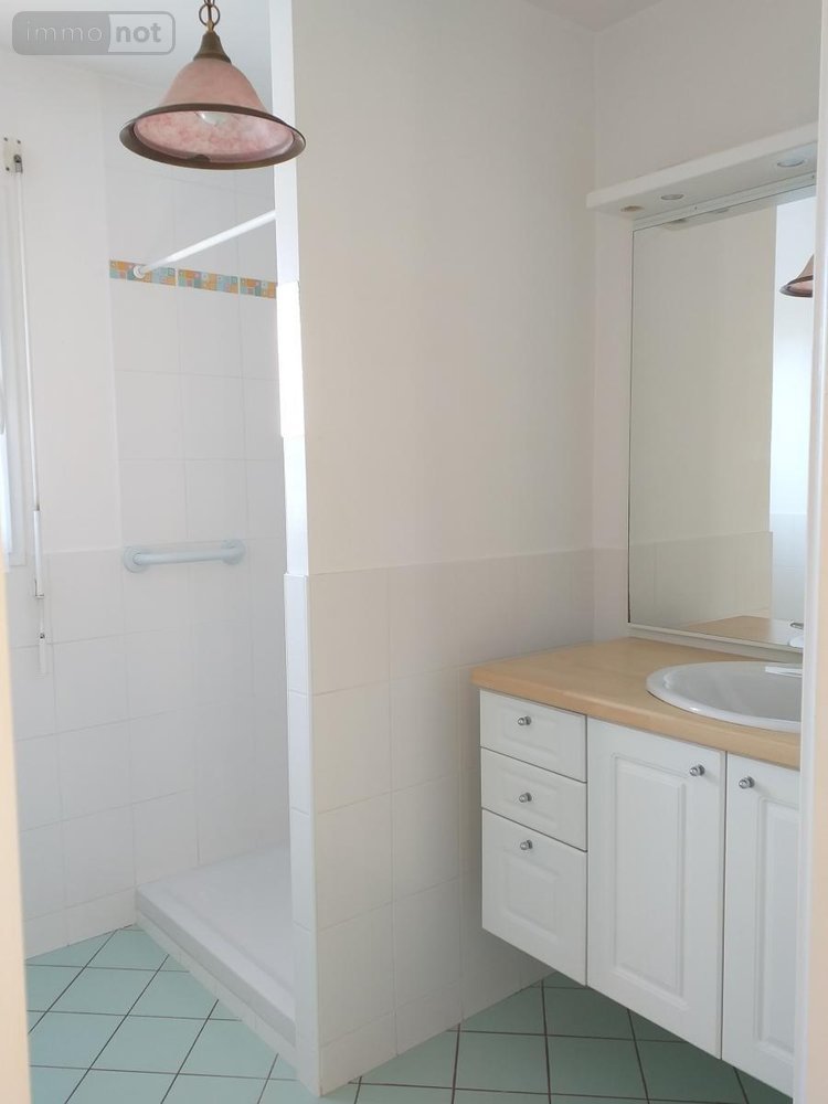 Maison a vendre Saint-Avé 56890 Morbihan 142 m2 8 pièces 567872 euros