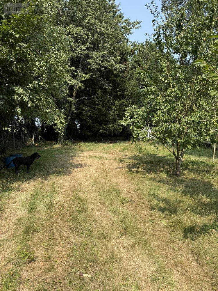 Maison a vendre Busigny 59137 Nord 152 m2 11 pièces 171872 euros