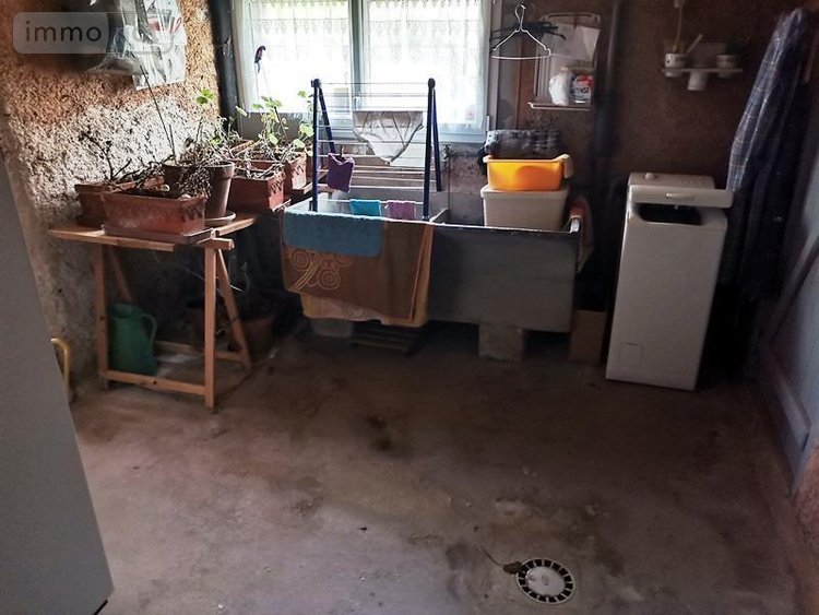 Maison a vendre Bagnoles-de-l'Orne-Normandie 61140 Orne 150 m2 7 pièces 310880 euros