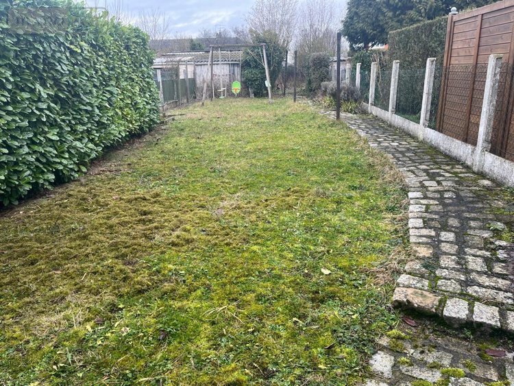 Maison a vendre Beaurains 62217 Pas-de-Calais 79 m2 5 pièces 183800 euros