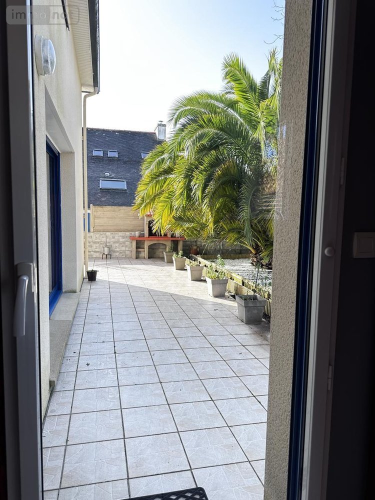 Maison a vendre Saint-Avé 56890 Morbihan 187 m2  745373 euros