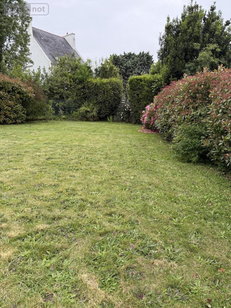 Maison a vendre Vannes 56000 Morbihan 215 m2 8 pièces 864000 euros