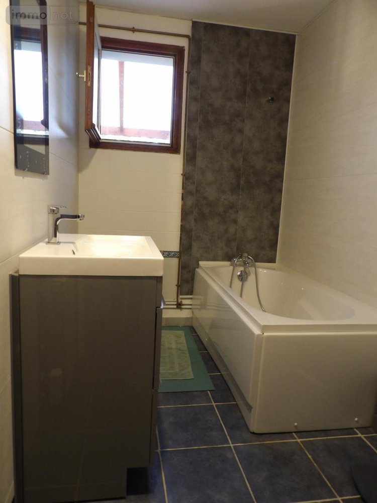 Maison a vendre Festubert 62149 Pas-de-Calais 88 m2 4 pièces 228800 euros