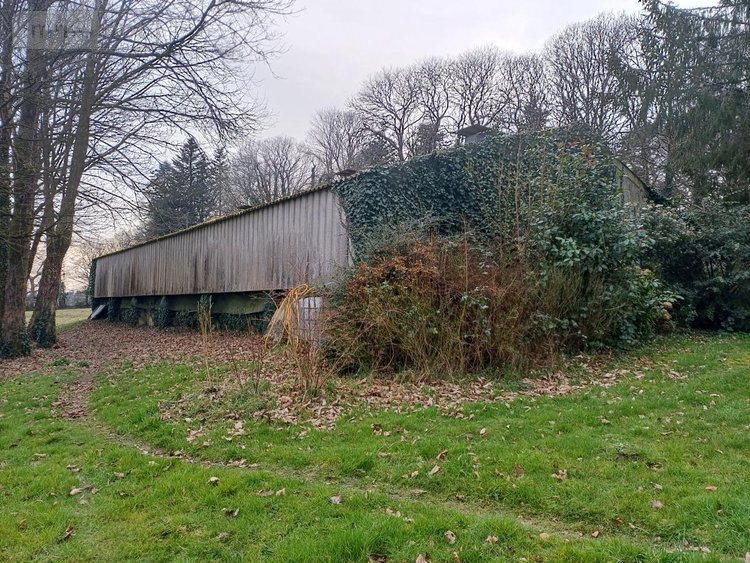 Maison a vendre Inguiniel 56240 Morbihan 110 m2 7 pièces 253105 euros