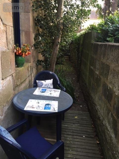 Maison a vendre Auray 56400 Morbihan 124 m2 5 pièces 429680 euros