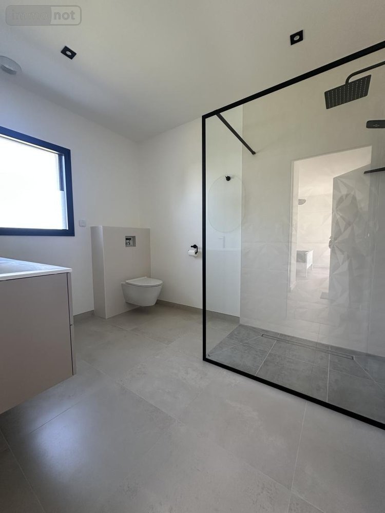 Maison a vendre Plouhinec 56680 Morbihan 162 m2 7 pièces 750000 euros