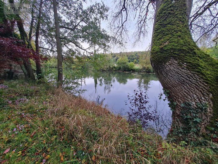 Maison a vendre Montoire-sur-le-Loir 41800 Loir-et-Cher 267 m2 10 pièces 571450 euros