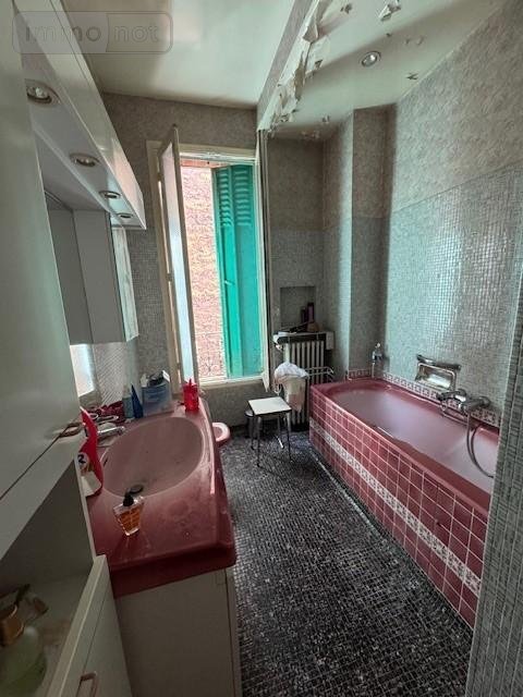 Maison a vendre Asnières-sur-Seine 92600 Hauts-de-Seine 165 m2 6 pièces 938000 euros