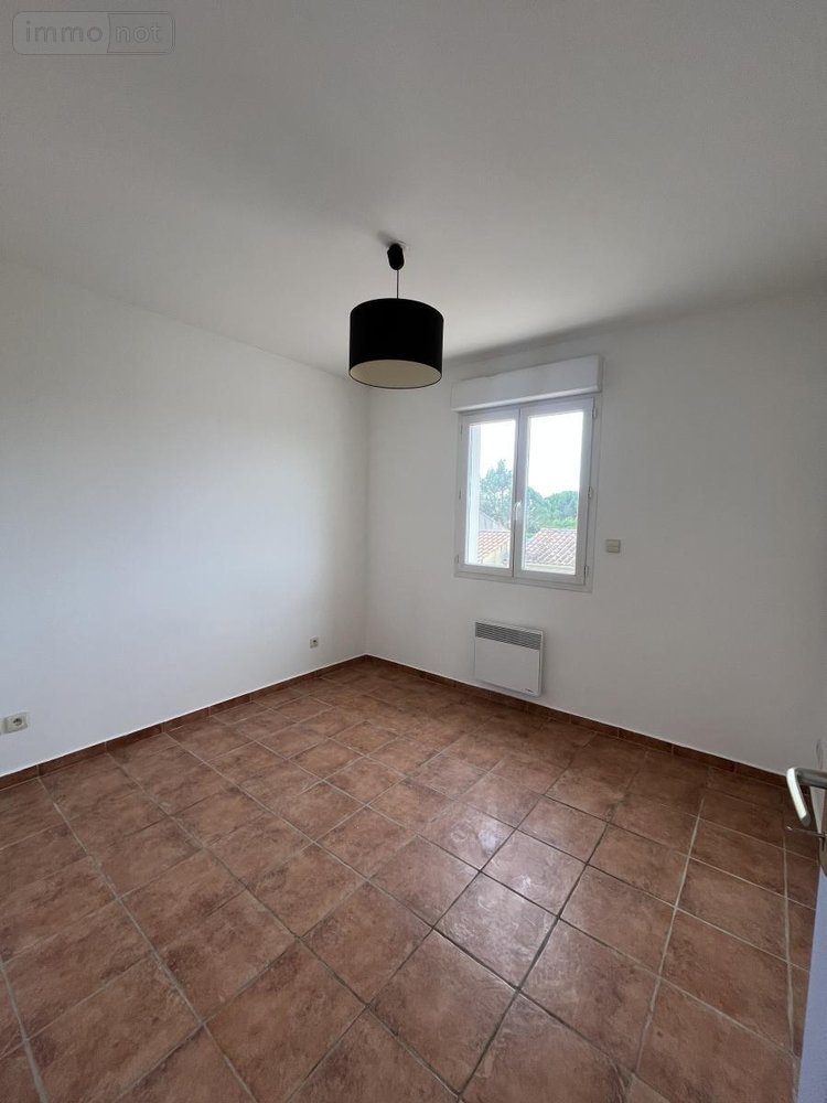 Appartement a vendre Bouchet 26790 Drôme 79 m2 4 pièces 190000 euros
