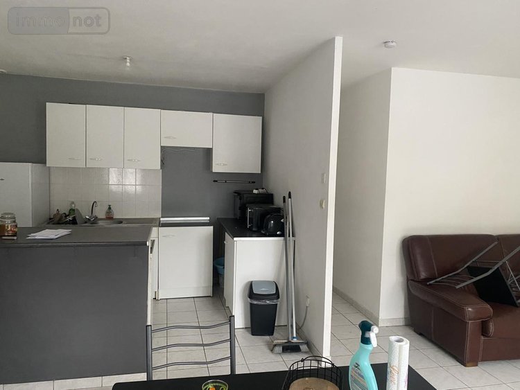 Immeuble a vendre Bapaume 62450 Pas-de-Calais 250 m2  786000 euros