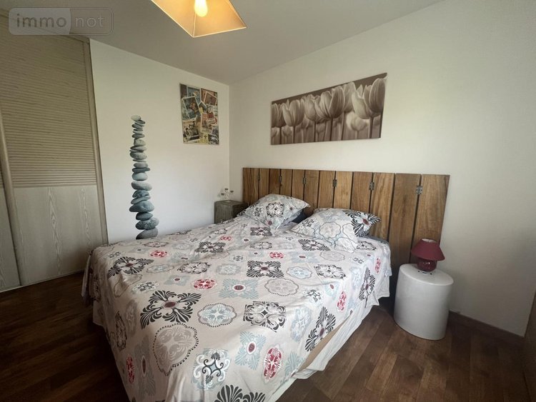 Maison a vendre Les Monts-d'Andaine 61600 Orne 145 m2 6 pièces 299000 euros