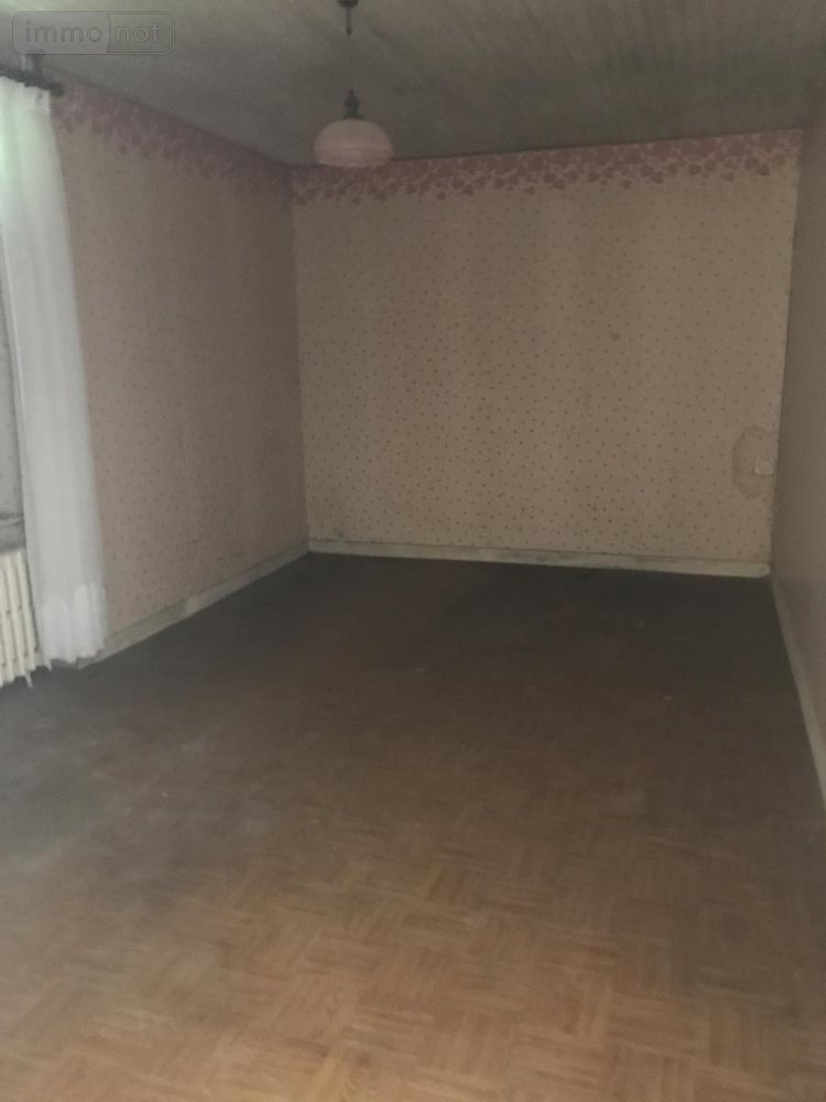 Maison a vendre Lamballe-Armor 22400 Côtes-d'Armor 59 m2 2 pièces 196100 euros