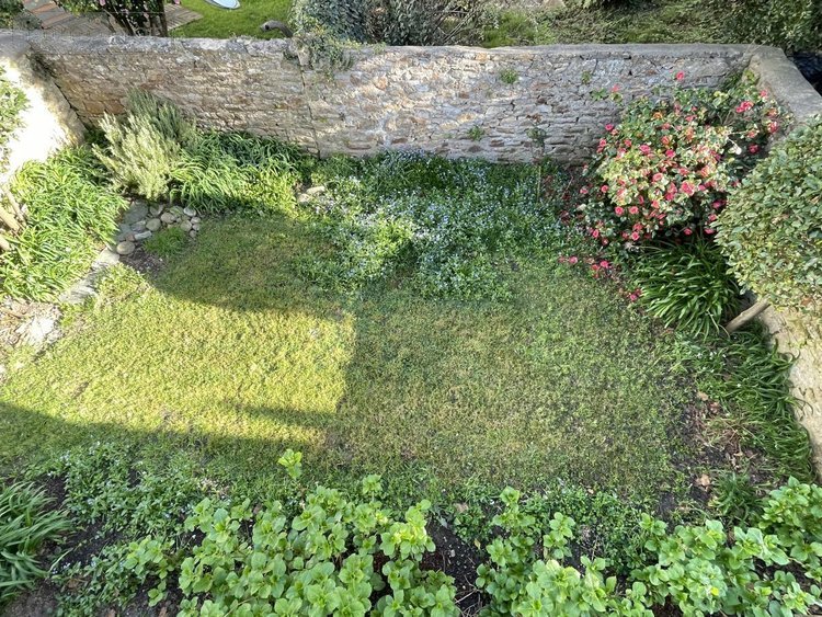 Maison a vendre Lorient 56100 Morbihan 383 m2  931000 euros