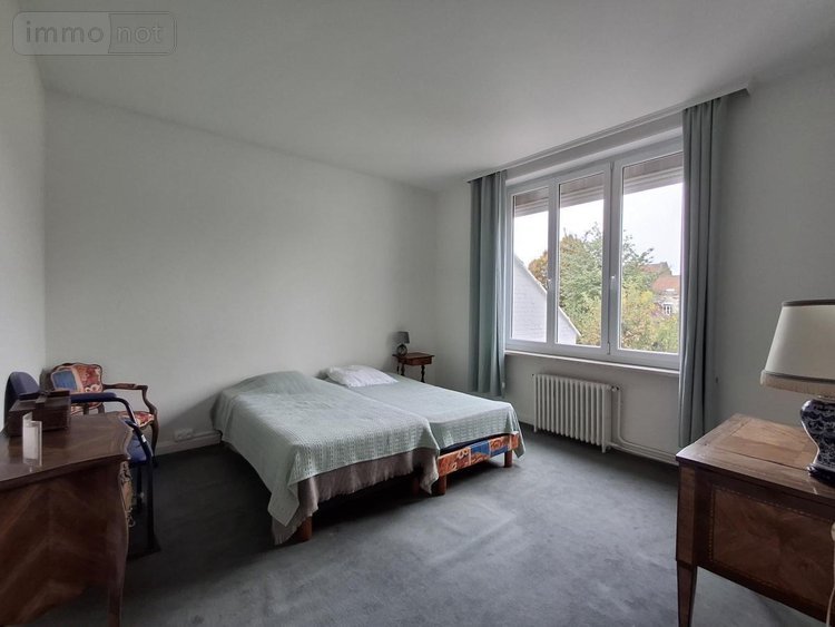 Maison a vendre Lille 59000 Nord 274 m2 8 pièces 790000 euros