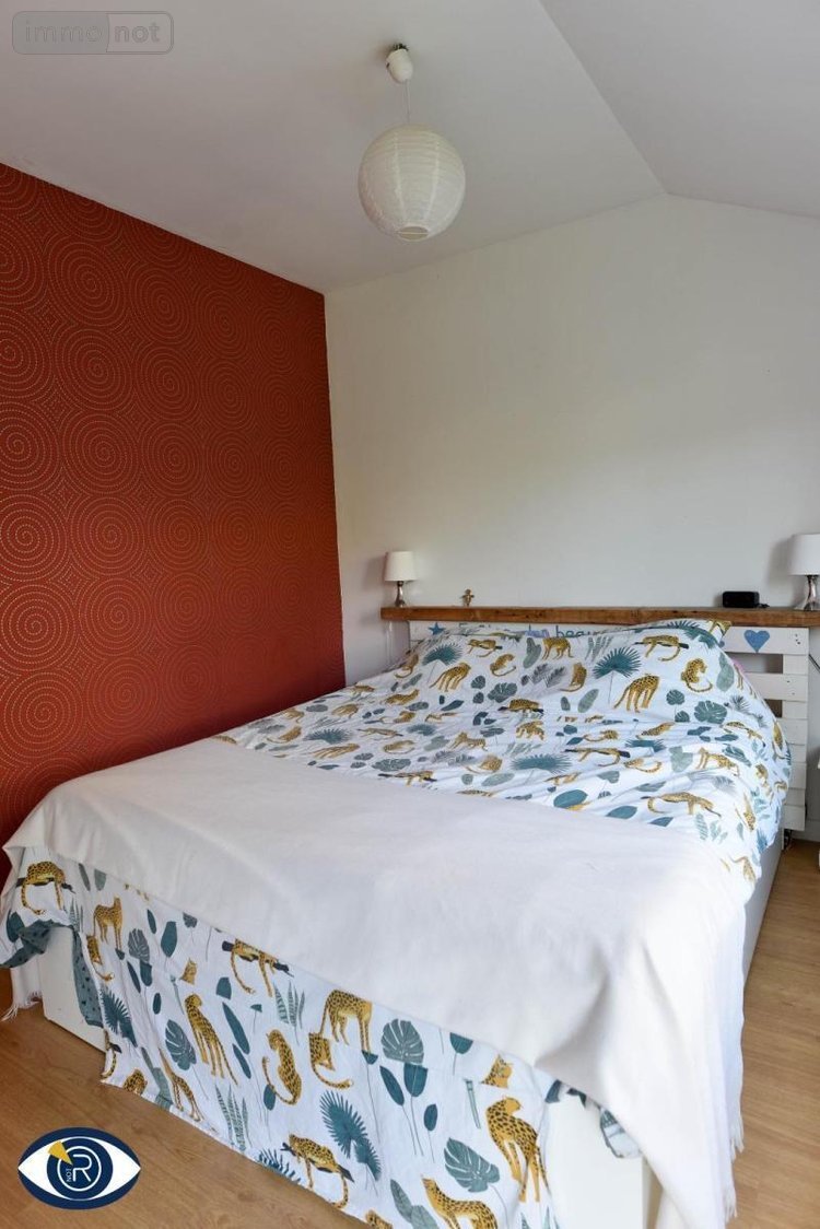 Maison a vendre Laval 53000 Mayenne 240 m2 10 pièces 468000 euros