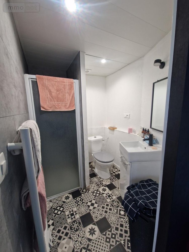 Maison a vendre Saint-Aignan 56480 Morbihan 177 m2 7 pièces 478000 euros