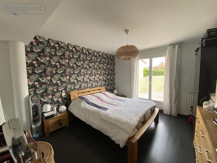 Maison a vendre Muizon 51140 Marne 170 m2 7 pièces 499000 euros