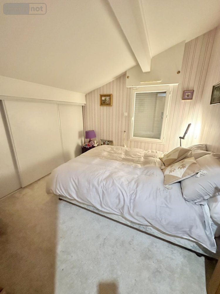 Maison a vendre Mimizan 40200 Landes 199 m2 6 pièces 479000 euros