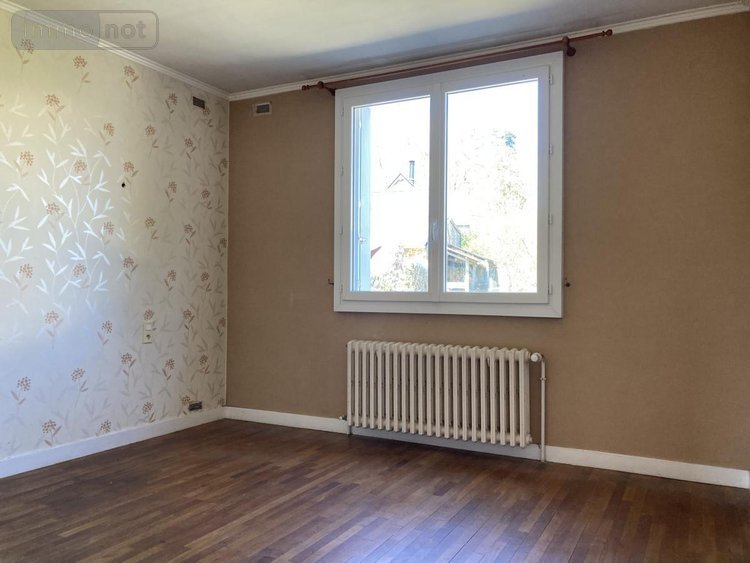 Maison a vendre Andouillé 53240 Mayenne 196 m2  199120 euros