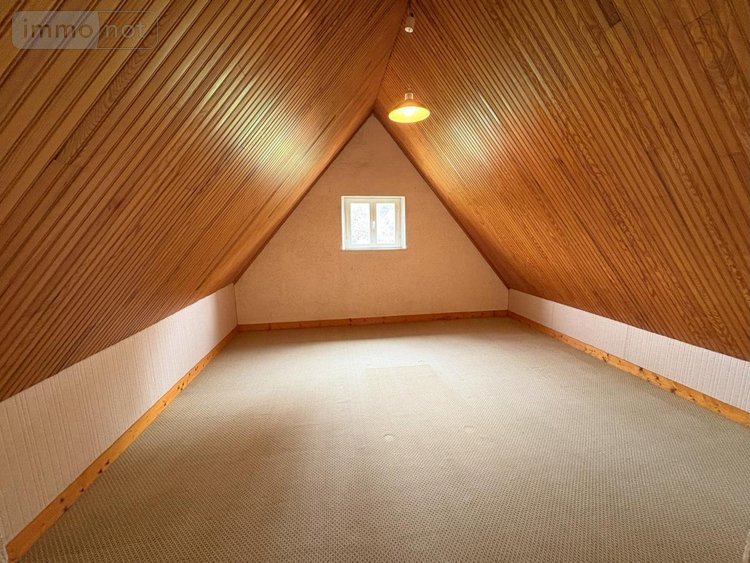 Maison a vendre Locmariaquer 56740 Morbihan 213 m2 10 pièces 723120 euros