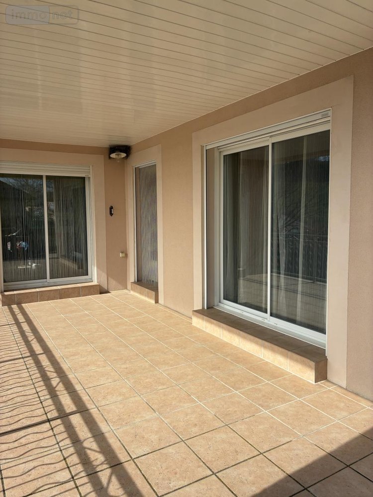 Maison a vendre Saint-Jean-Delnous 12170 Aveyron 169 m2 6 pièces 250000 euros