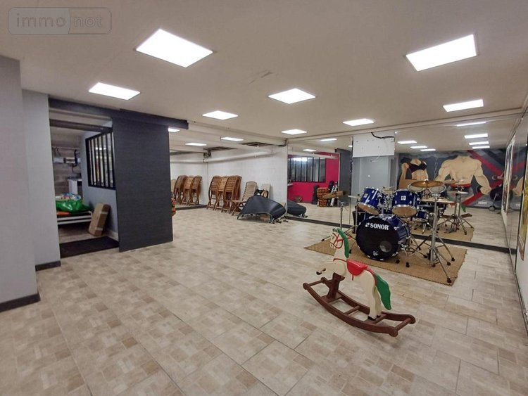 Maison a vendre Guidel 56520 Morbihan 241 m2 7 pièces 1003950 euros