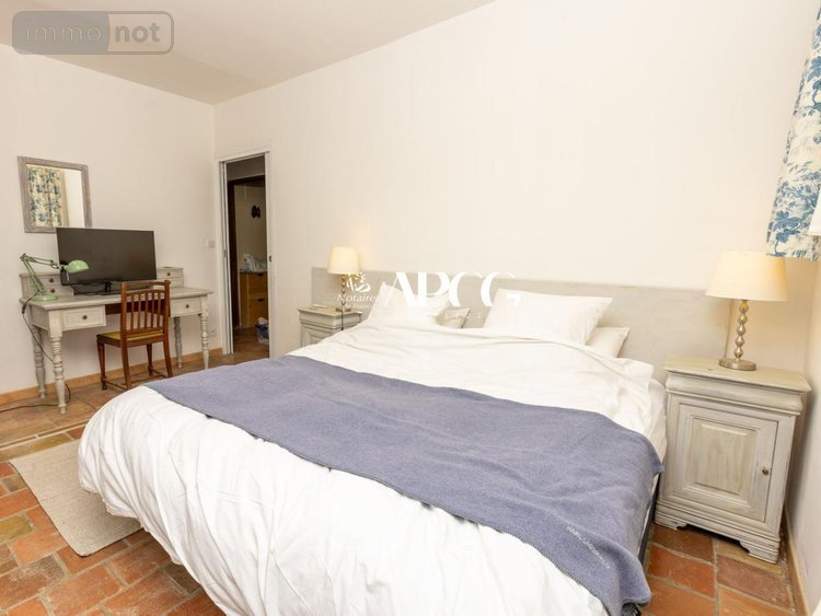 Maison a vendre Venterol 26110 Drôme 350 m2 13 pièces 790000 euros