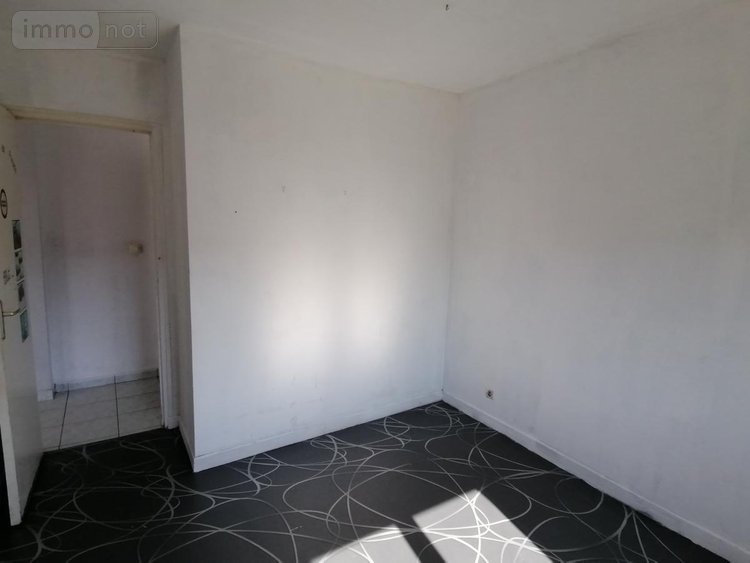 Maison a vendre Gommenec'h 22290 Côtes-d'Armor 81 m2  148500 euros