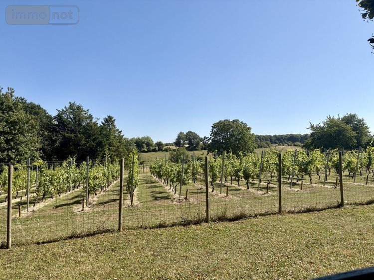 Maison a vendre Givenchy-en-Gohelle 62580 Pas-de-Calais 123 m2 7 pièces 363000 euros