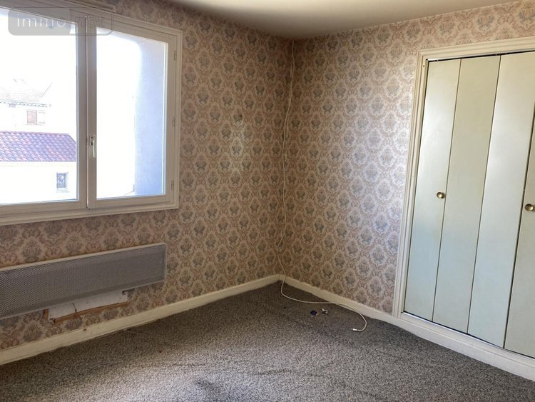 Maison a vendre Pérouges 01800 Ain 113 m2 5 pièces 250000 euros