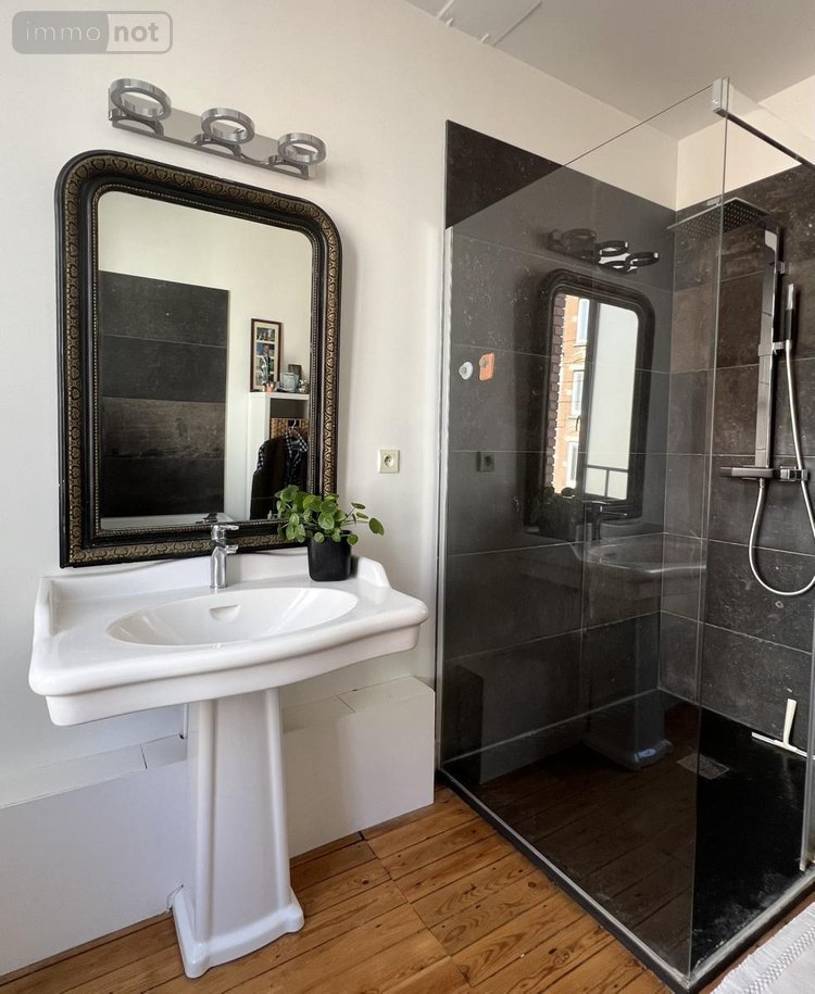 Maison a vendre Marcq en Baroeul 59700 Nord 196 m2  885000 euros