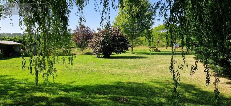 Maison a vendre Saint-Malo 35400 Ille-et-Vilaine 130 m2 5 pièces 780000 euros
