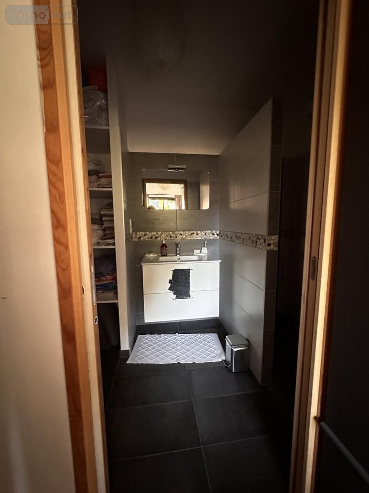 Maison a vendre Saint-Avé 56890 Morbihan 191 m2 8 pièces 929743 euros