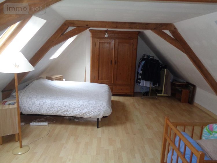 Maison a vendre Béthune 62400 Pas-de-Calais 216 m2  332800 euros
