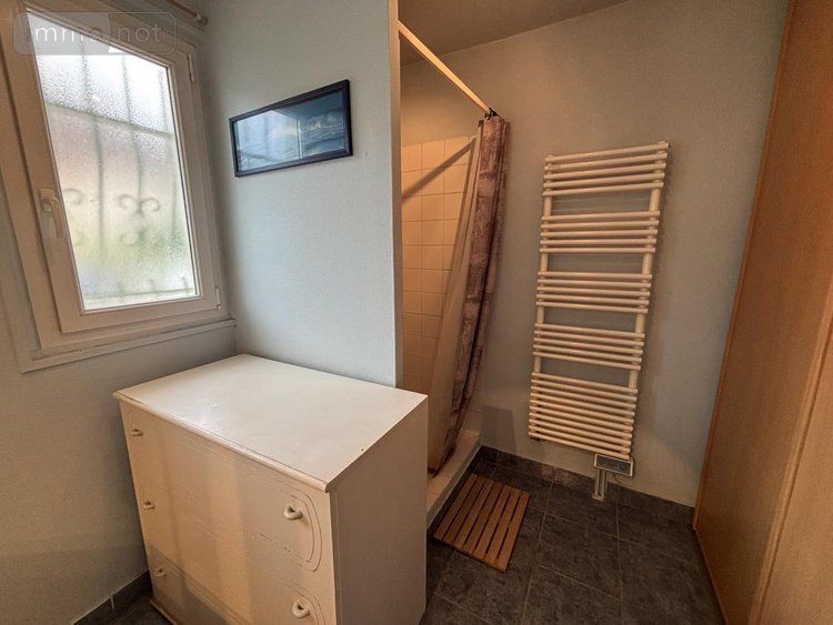 Maison a vendre Lagnieu 01150 Ain 219 m2 9 pièces 399000 euros