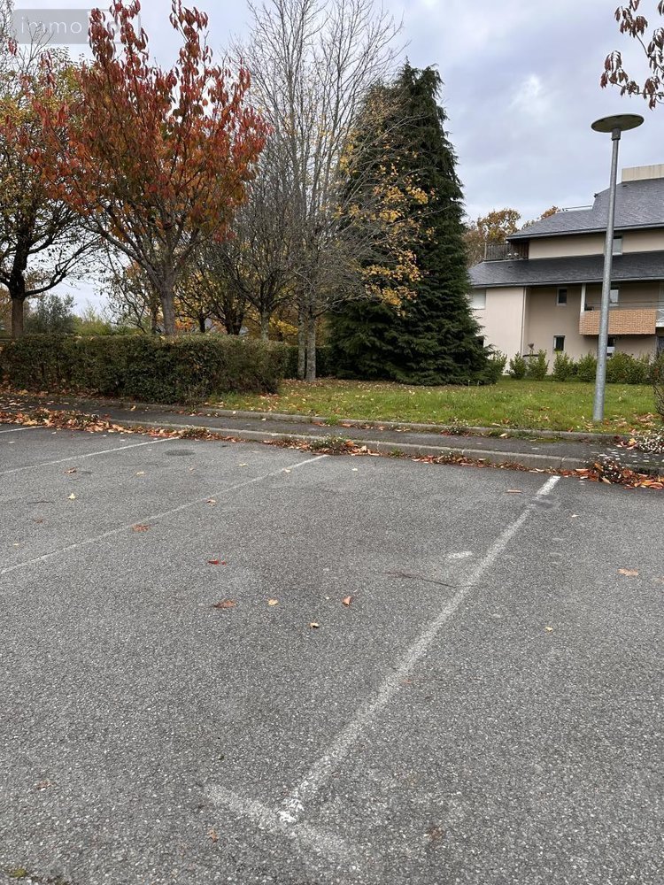 Appartement a vendre Vannes 56000 Morbihan 50 m2 2 pièces 177840 euros