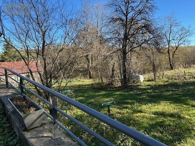 Maison a vendre La Godivelle 63850 Puy-de-Dôme 308 m2 10 pièces 395000 euros