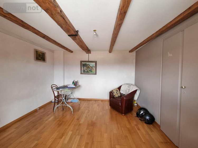 Appartement a vendre Challex 01630 Ain 94 m2 4 pièces 390000 euros