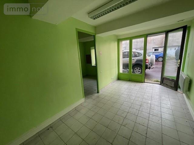 Maison a vendre Cherbourg-en-Cotentin 50100 Manche 93 m2  398240 euros