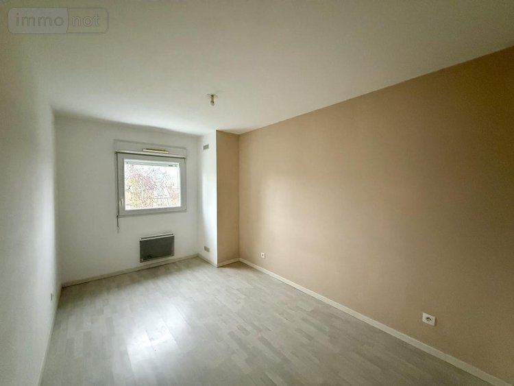 Maison a vendre Amiens 80000 Somme 85 m2 4 pièces 245000 euros