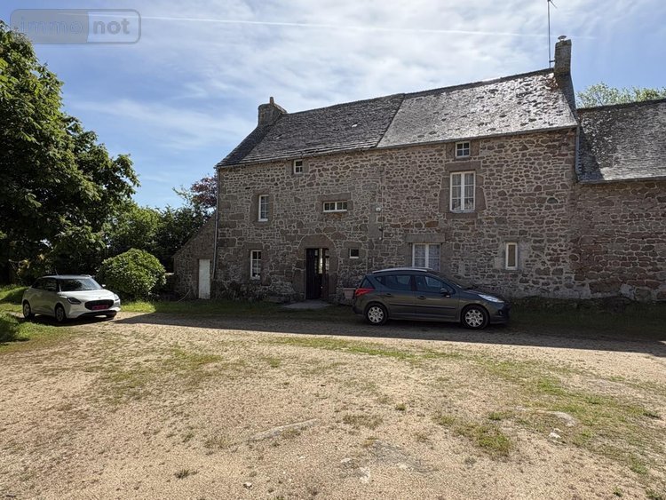 Maison a vendre Vicq-sur-Mer 50330 Manche 150 m2 5 pièces 419200 euros
