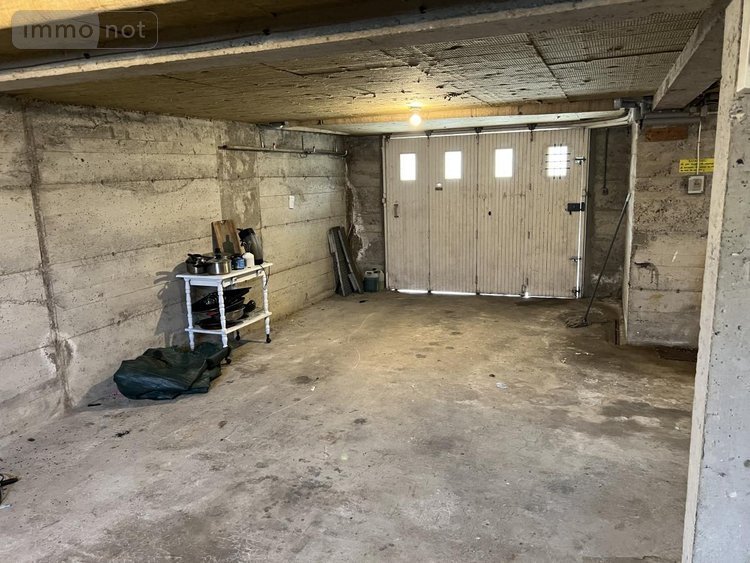 Maison a vendre Plérin 22190 Côtes-d'Armor 95 m2 4 pièces 242720 euros